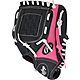Rawlings Youth Players Series 9 in T-ball Glove Left-handed with Ball                                                            - view number 3 image