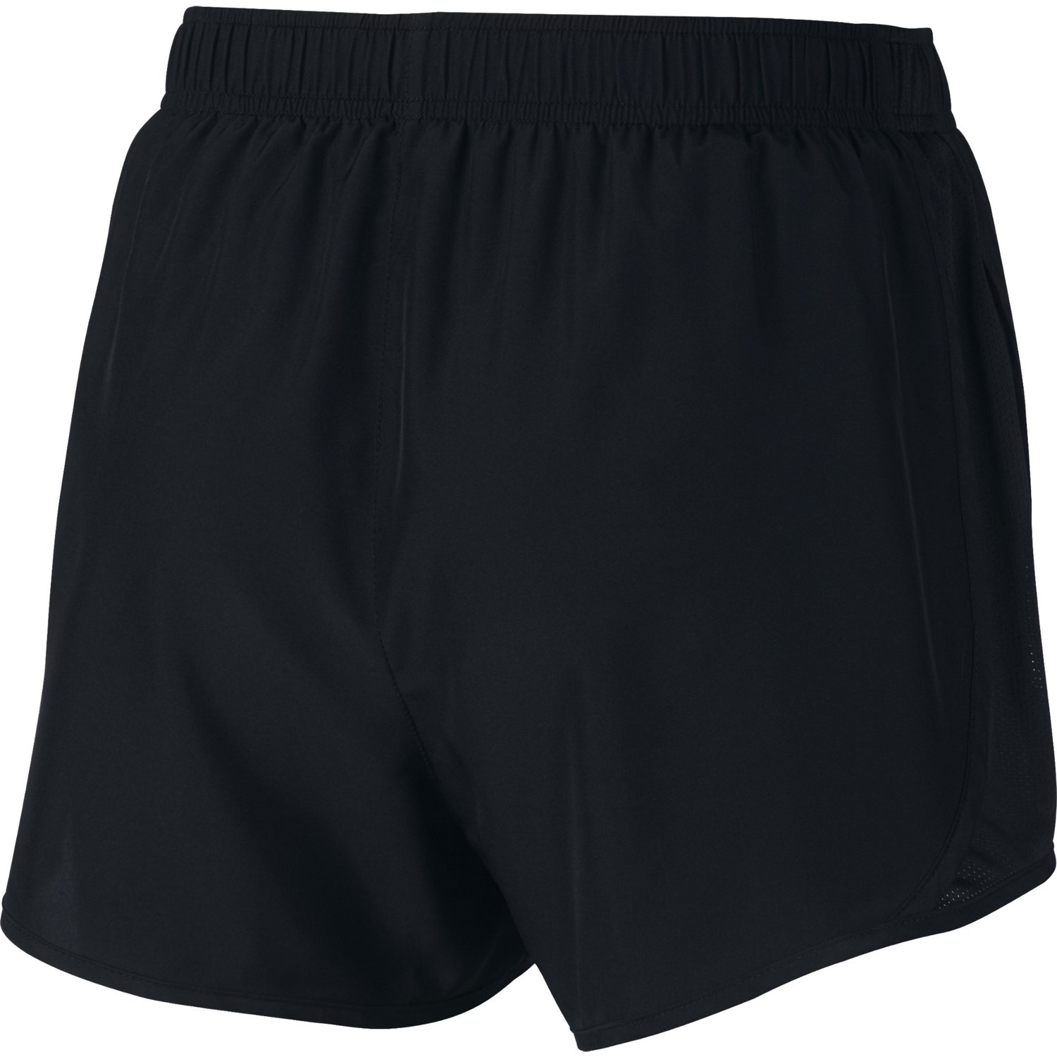 short nike dry tempo