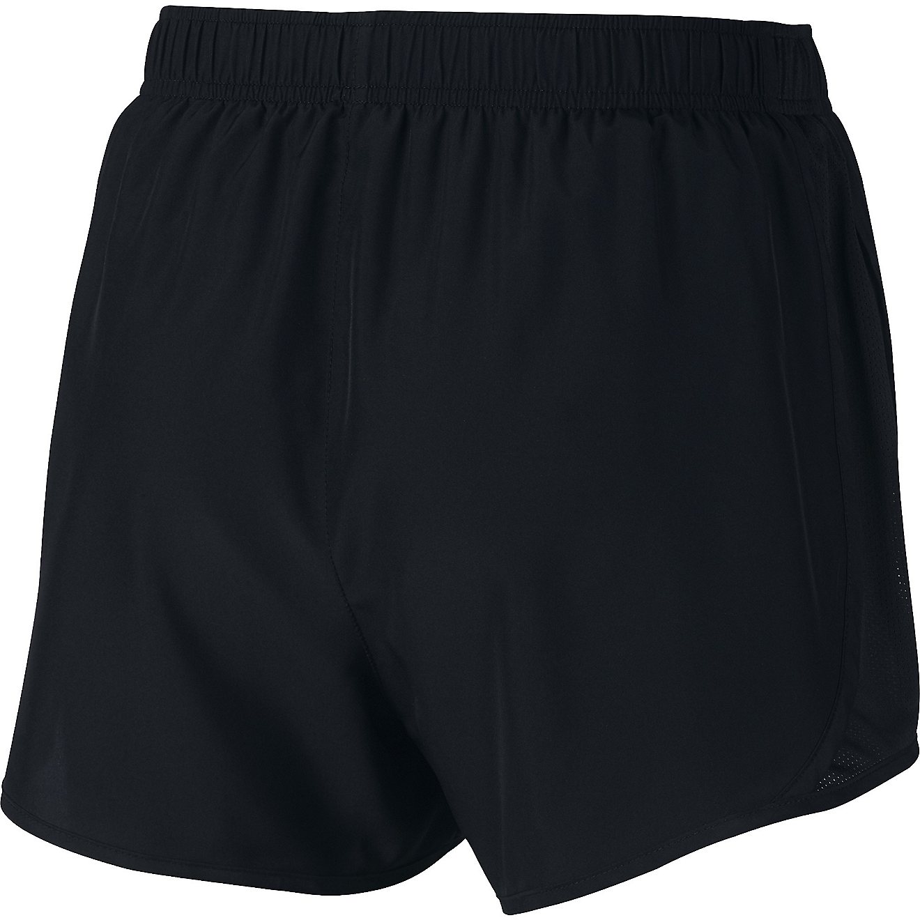 Nike Women's Dry Tempo Shorts                                                                                                    - view number 5