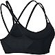 Nike Women's Pro Indy Strappy Sports Bra                                                                                         - view number 2 image