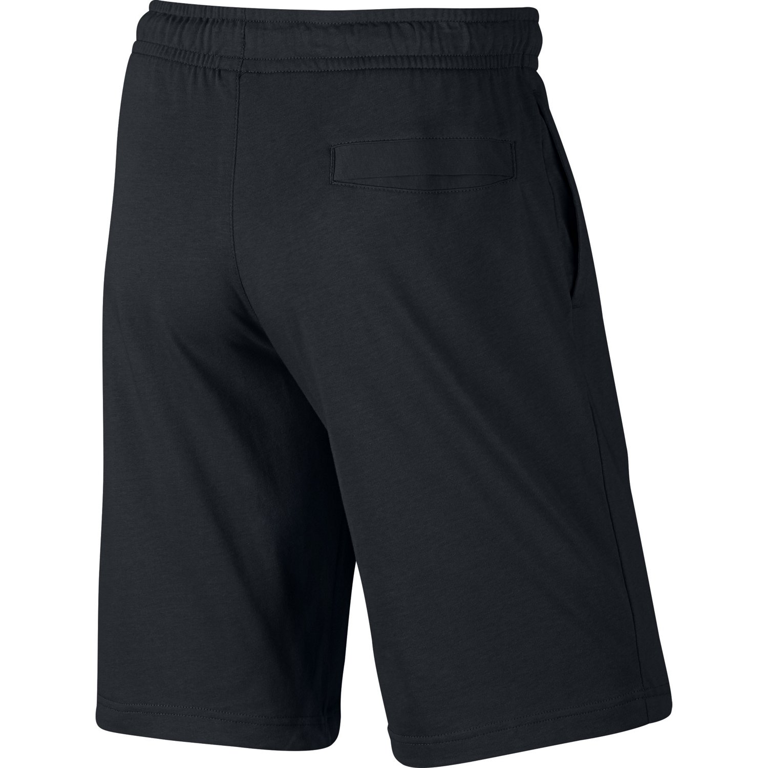academy mens nike shorts