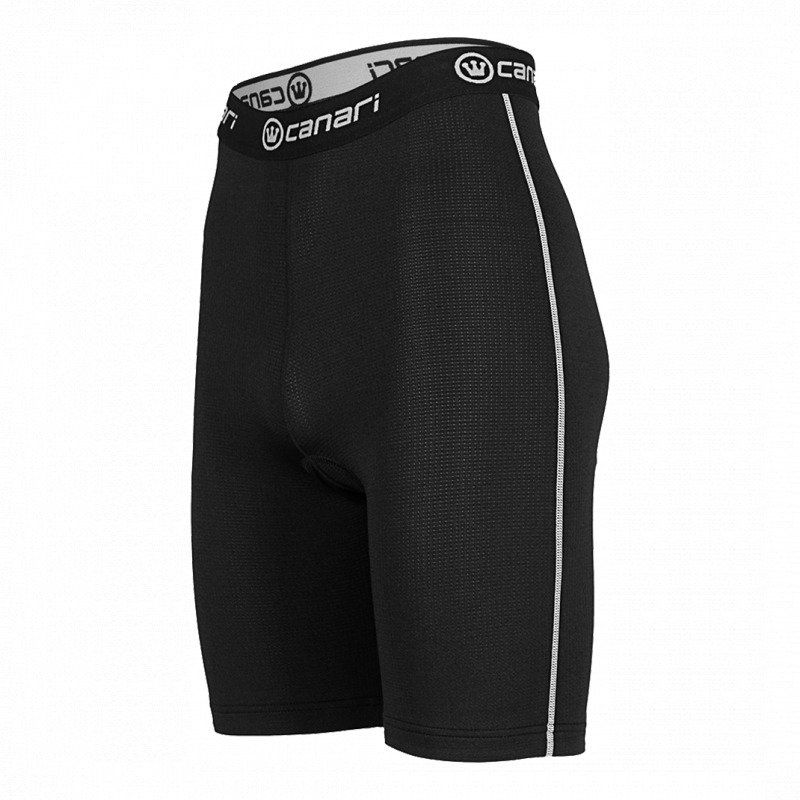 academy biking shorts