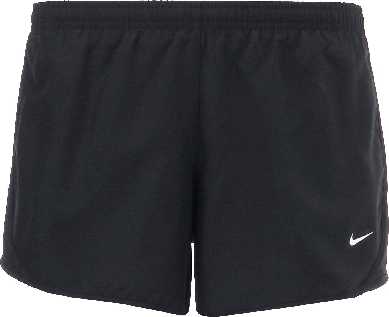 nike shorts dry academy