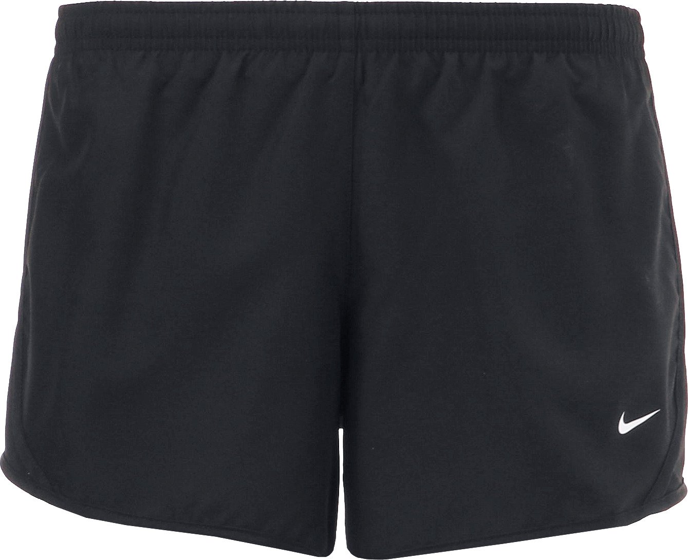 nike cloth shorts