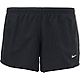 Nike Girls' Dry Tempo Shorts                                                                                                     - view number 1 image