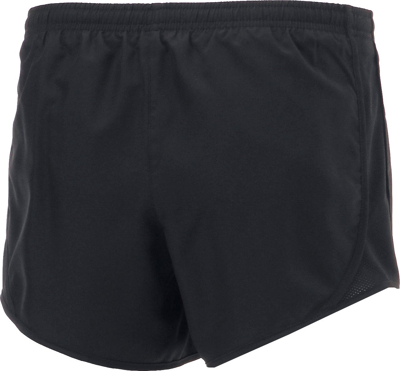 academy nike tempo shorts