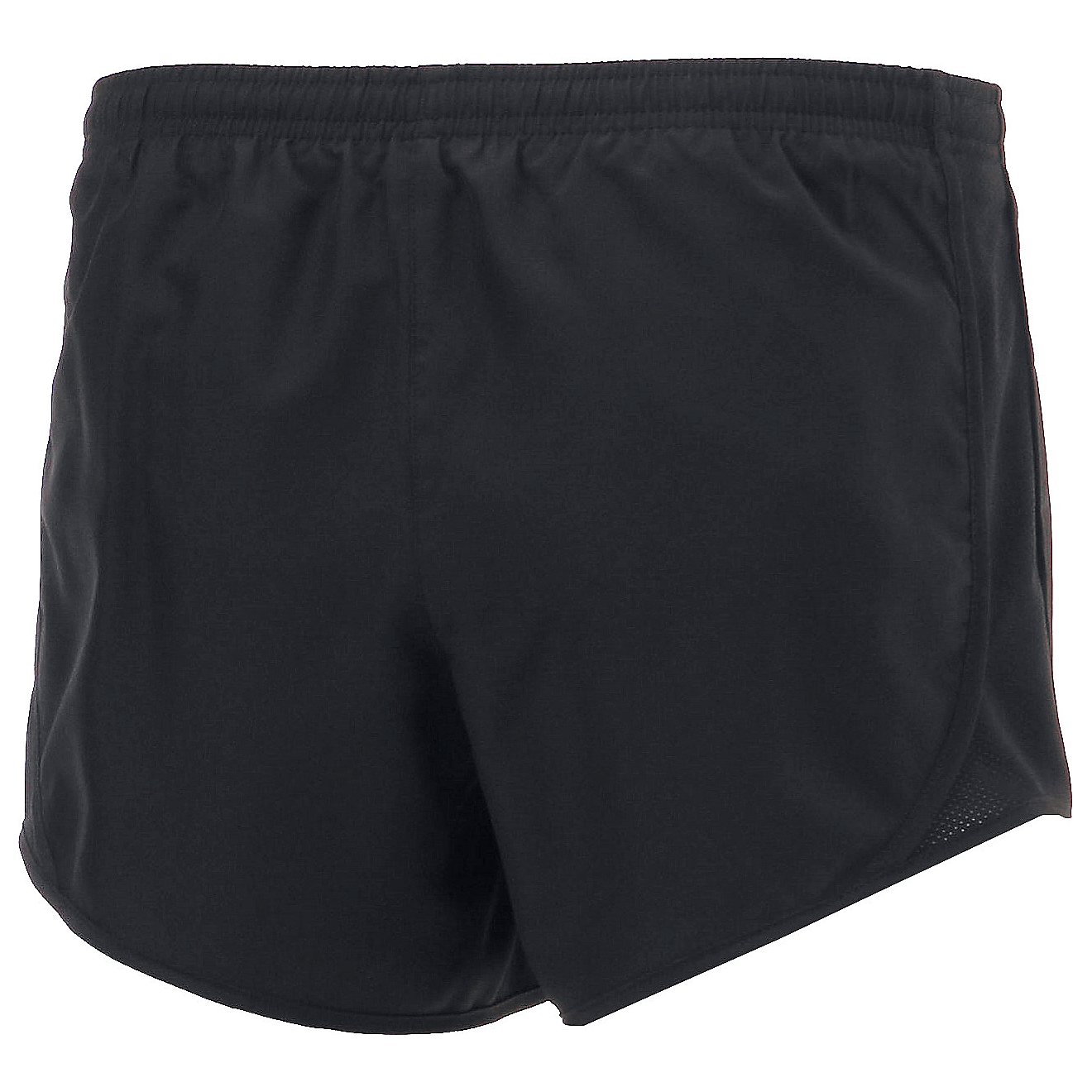 Nike Girls' Dry Tempo Shorts                                                                                                     - view number 2
