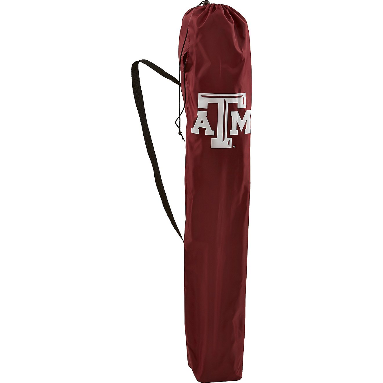 Logo Texas A&M University Elite Chair                                                                                            - view number 3