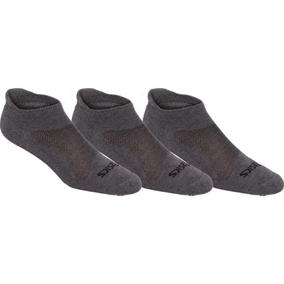 socks asics socks asics