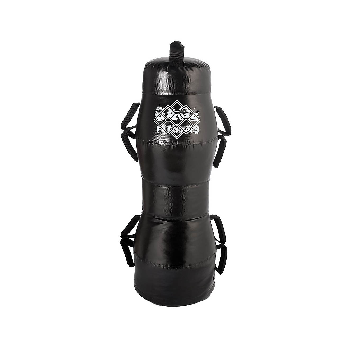 Century® Cage Fitness 25 lb. Grappling Dummy                                                                                    - view number 1