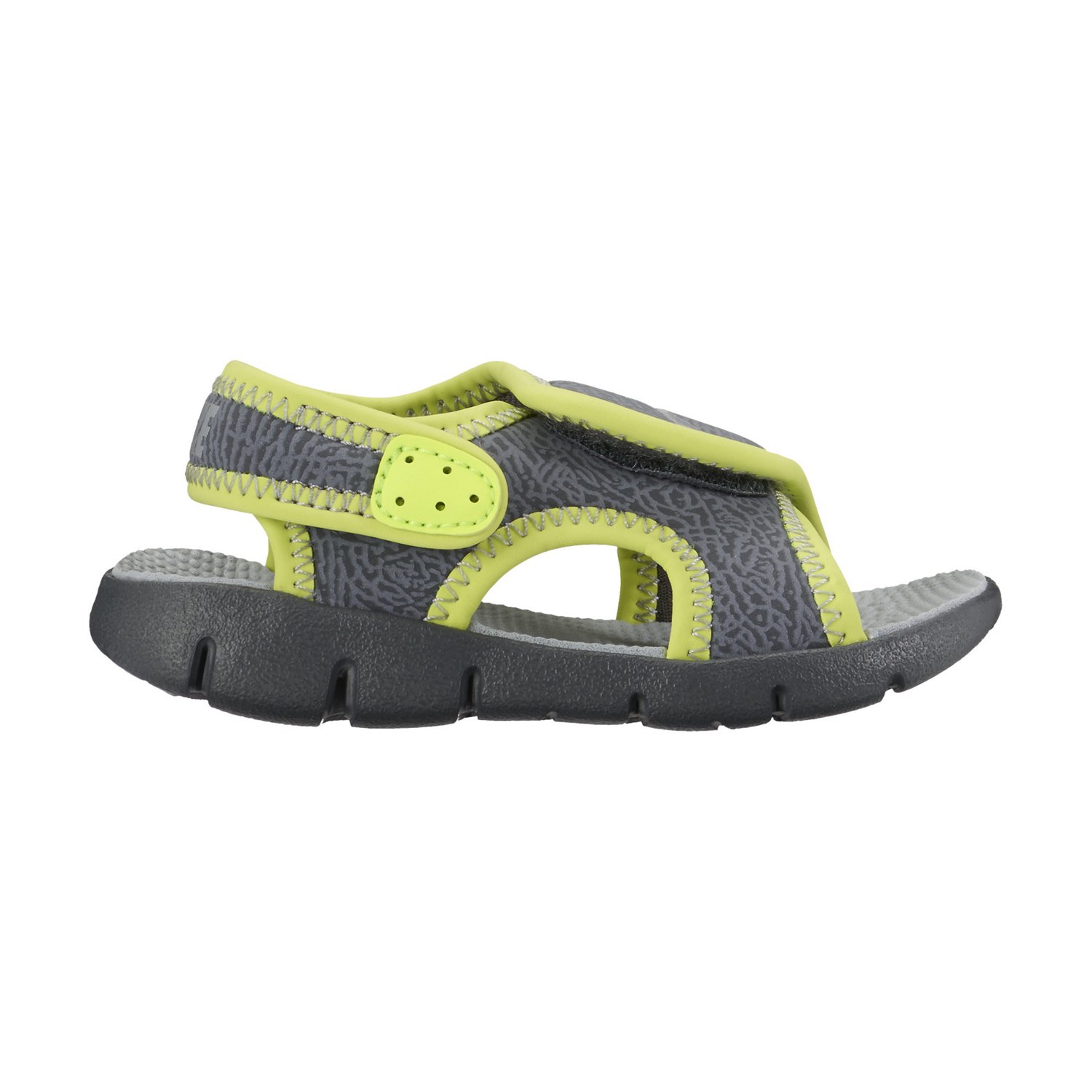 boys sunray sandals