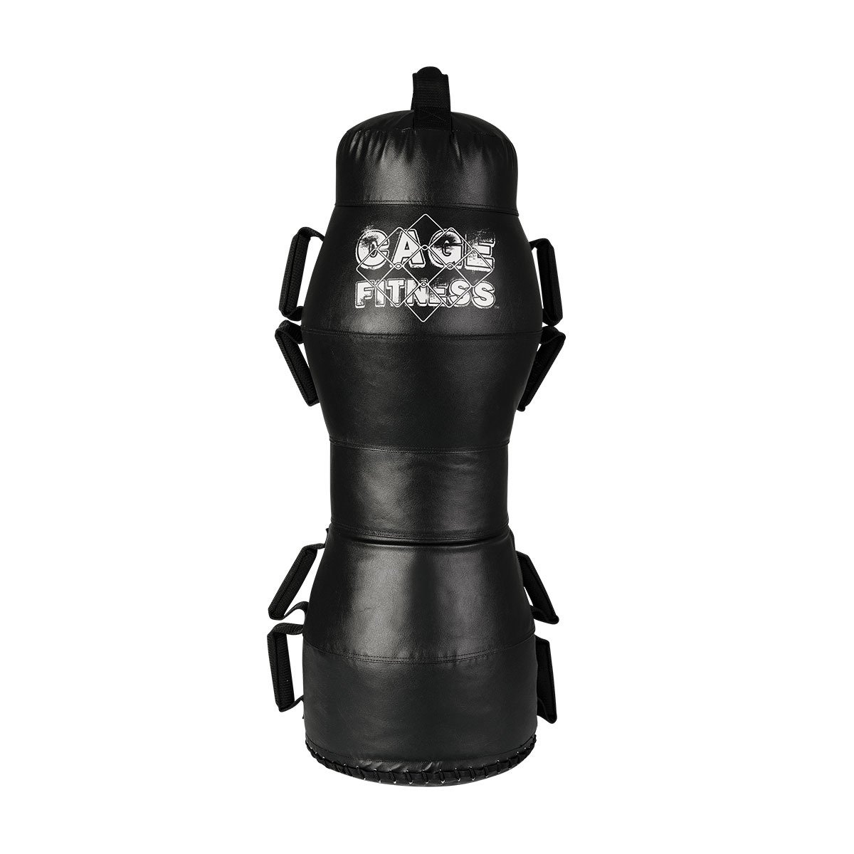 Century® Cage Fitness 40 lb. Grappling Dummy Academy