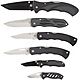 Tactical Performance 6-Piece Knife Set                                                                                           - view number 2 image
