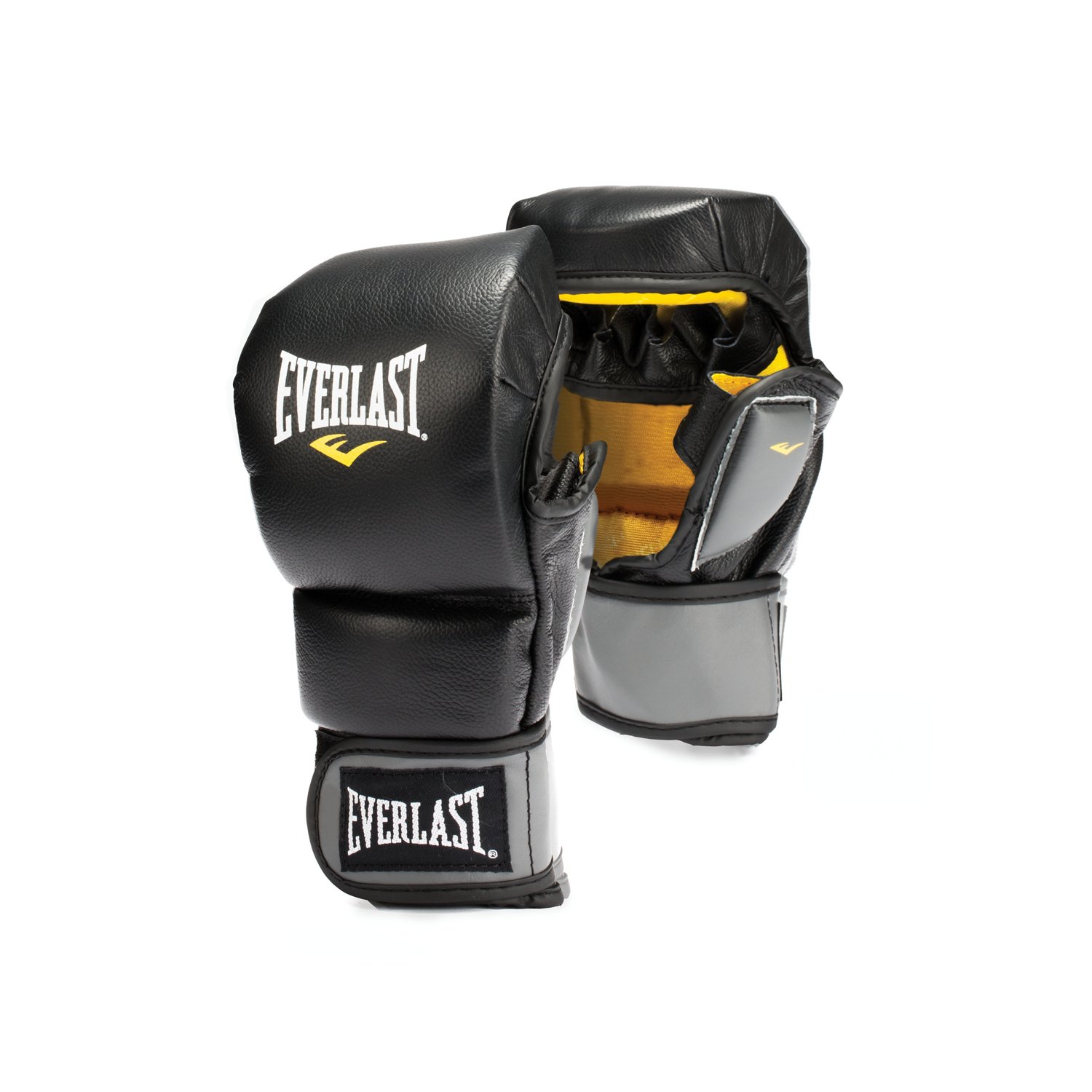 Everlast™ Henderson Multipurpose Training Gloves Academy