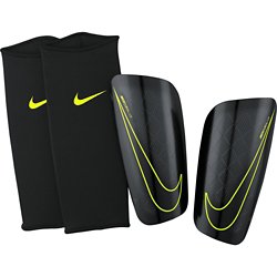 adidas slip in shin pads adidas slip in shin pads