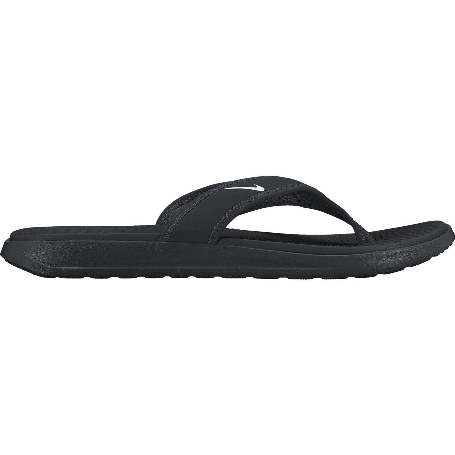 Nike Men's Ultra Celso Thongs | Academy