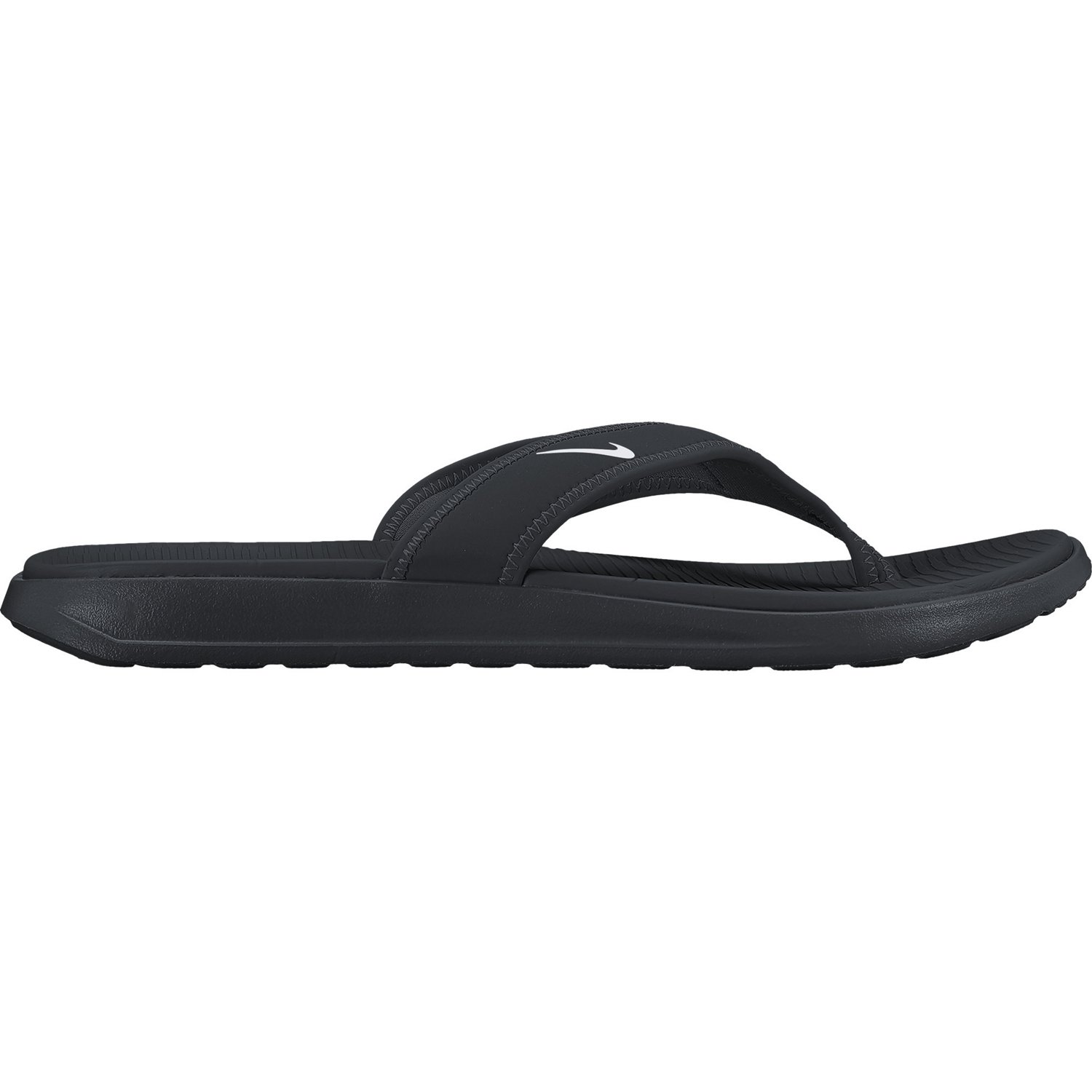 mens nike thongs