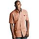 We Are Texas Men's University of Texas Button-Down Shirt                                                                         - view number 1 image