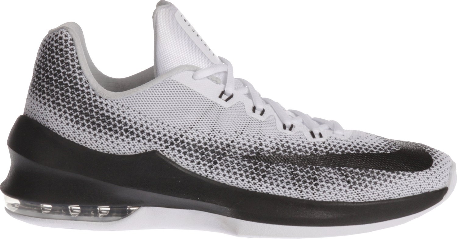 air max infuriate air max infuriate