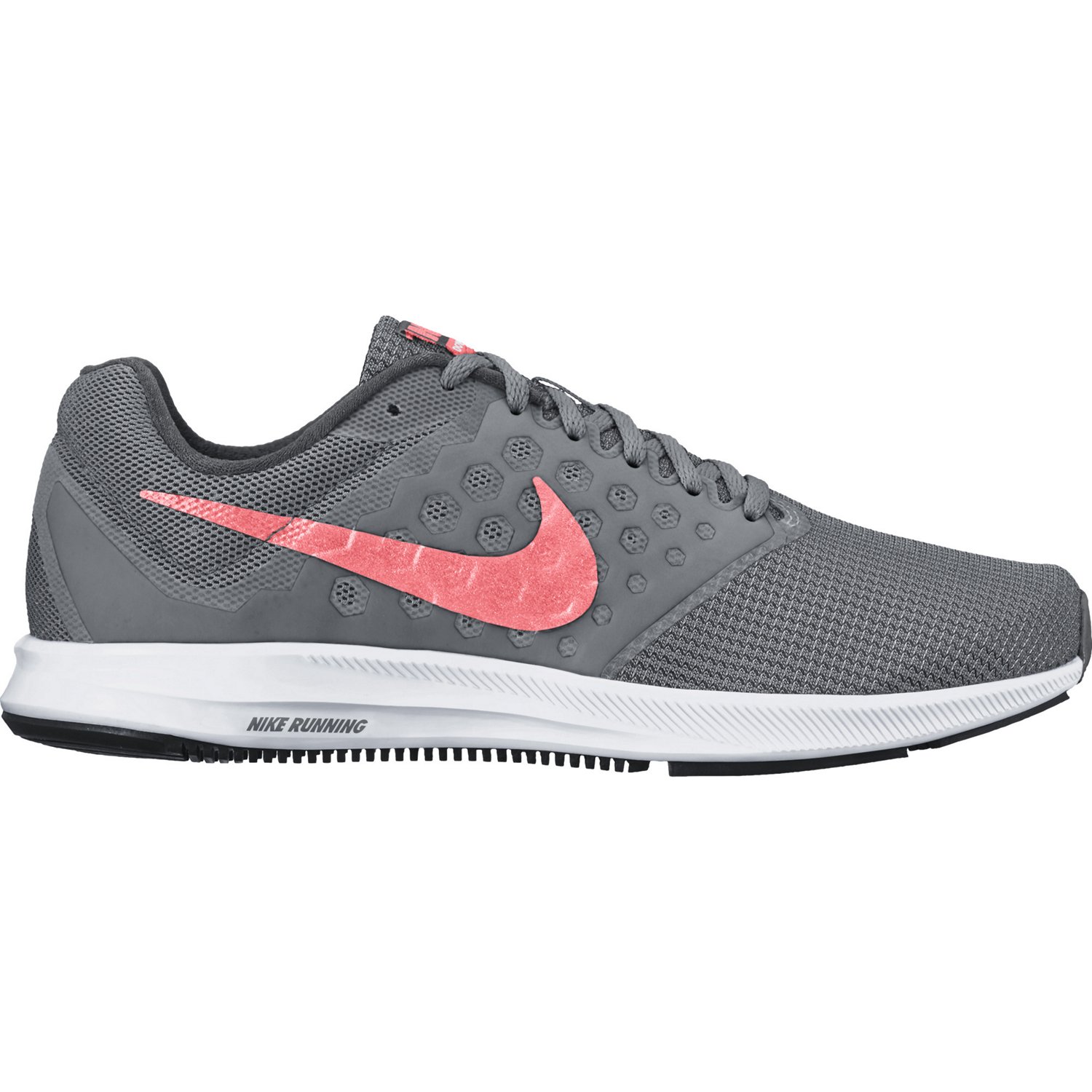 academy sports nike running shoes