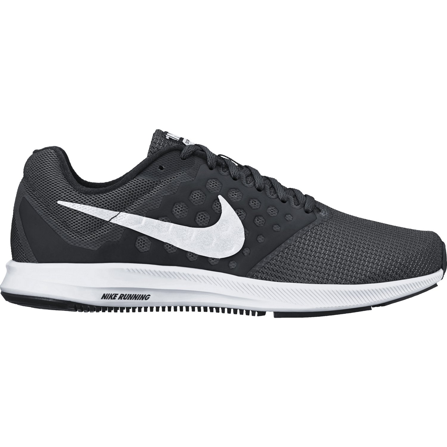 Nike Men's Downshifter 7 Running Shoes | Academy