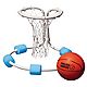 Poolmaster® All-Pro Water Basketball Set                                                                                        - view number 1 image