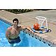 Poolmaster® All-Pro Water Basketball Set                                                                                        - view number 3 image