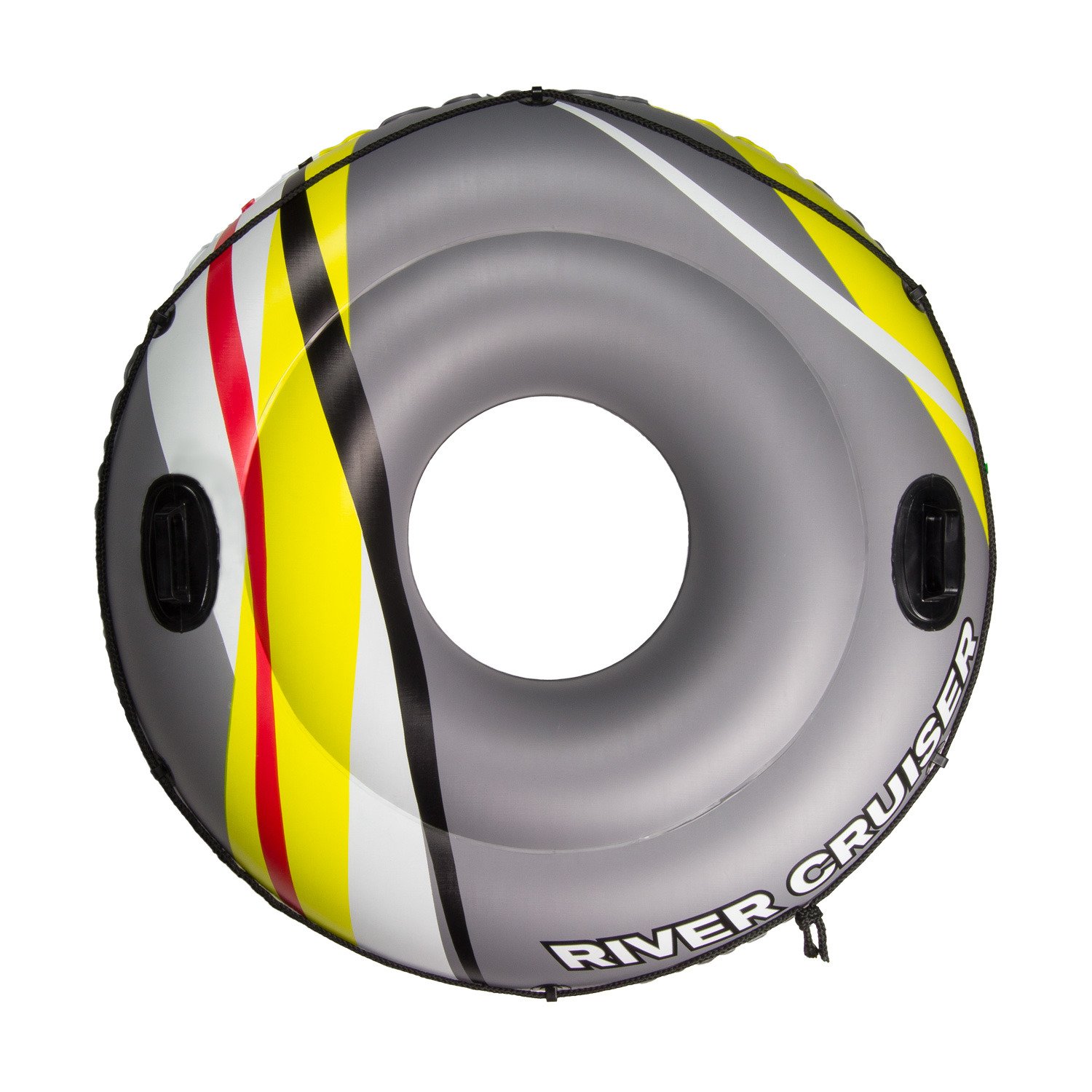 Poolmaster® DLX River Cruiser Tube                                                                                             