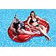 Poolmaster® Duo Circular Lounge                                                                                                 - view number 2 image
