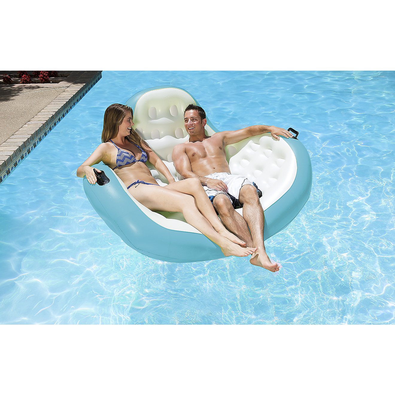 Poolmaster® Aqua Cradle                                                                                                         - view number 2