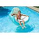 Poolmaster® Aqua Cradle                                                                                                         - view number 4 image