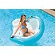 Poolmaster® Aqua Cradle                                                                                                         - view number 5 image
