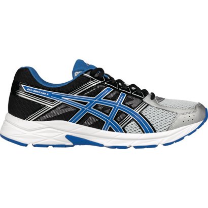asics running gel contend asics running gel contend