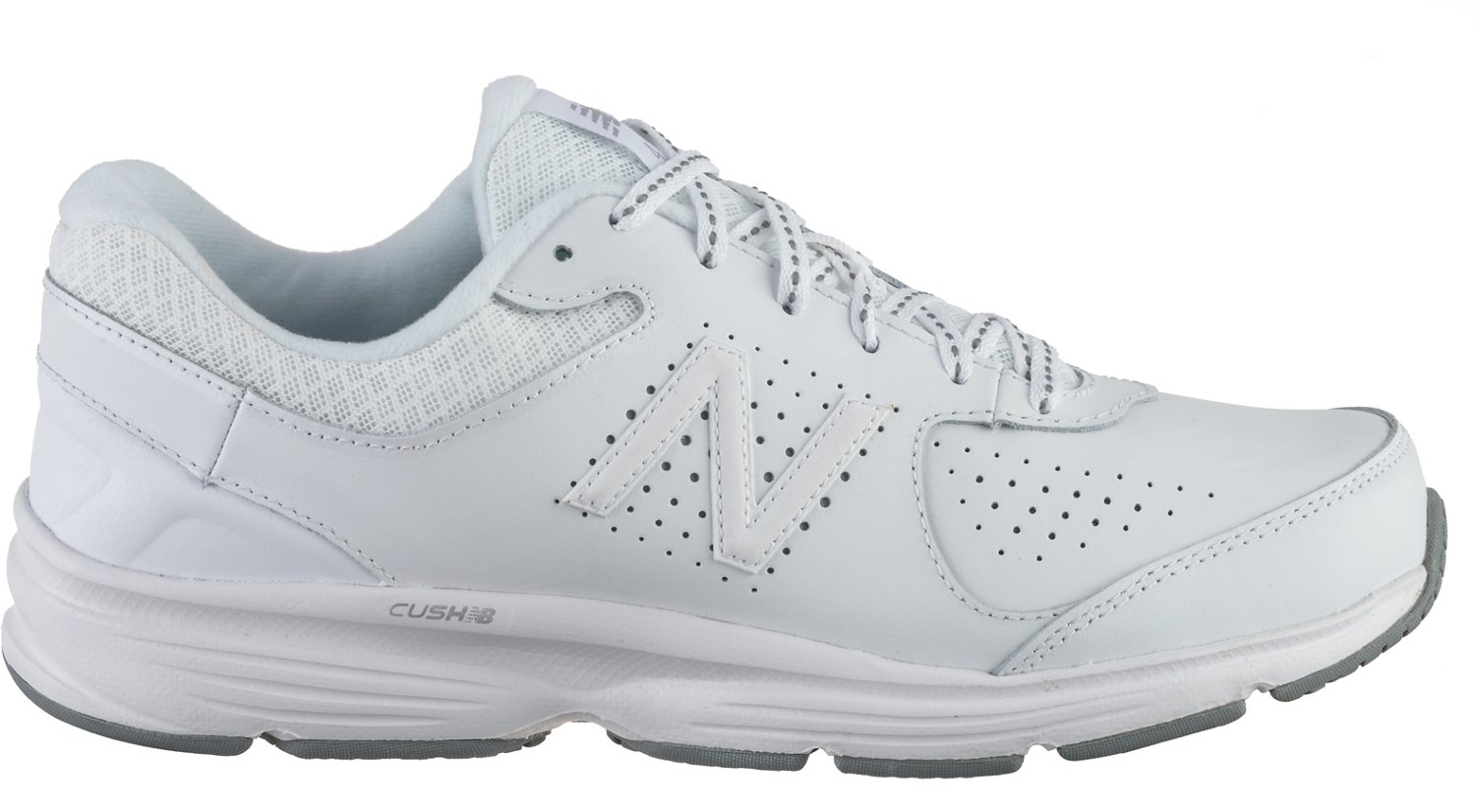 academy sports new balance shoes