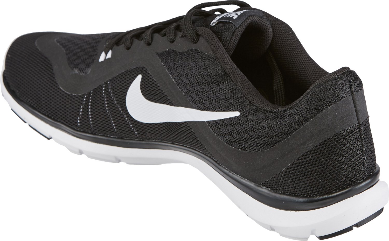 Nike Flex Trainer 6 - Women's Training Shoes | Academy