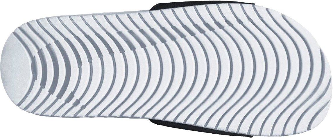 diesel slides for men