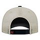 Top of the World Men's University of Mississippi Off-Road Adjustable Cap                                                         - view number 2 image