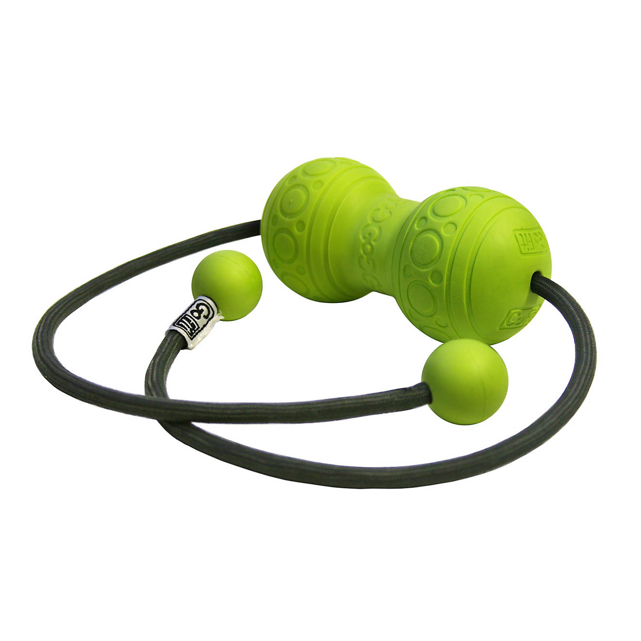 GoFit Trigger Ballx2                                                                                                             - view number 1