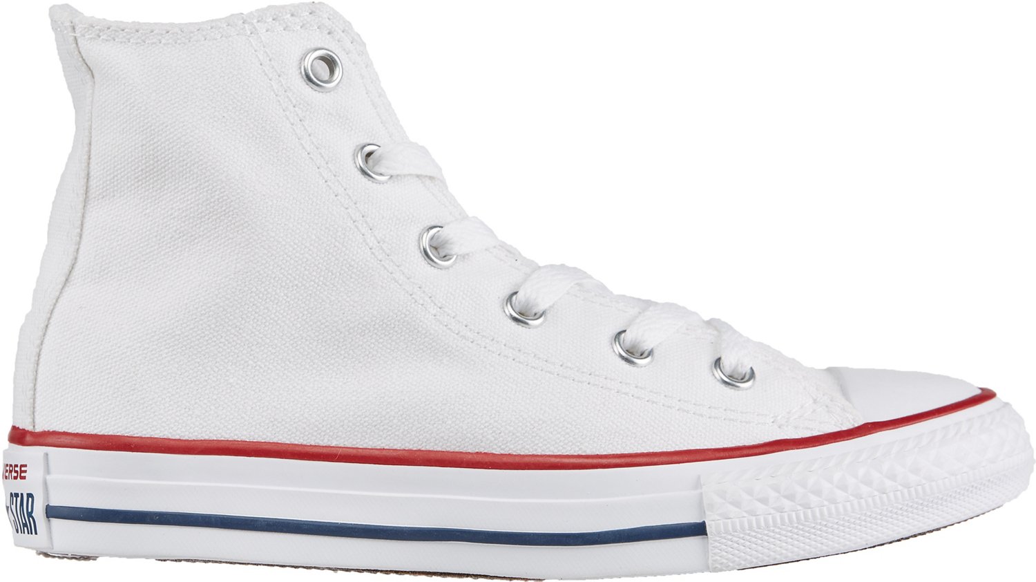 academy converse shoes