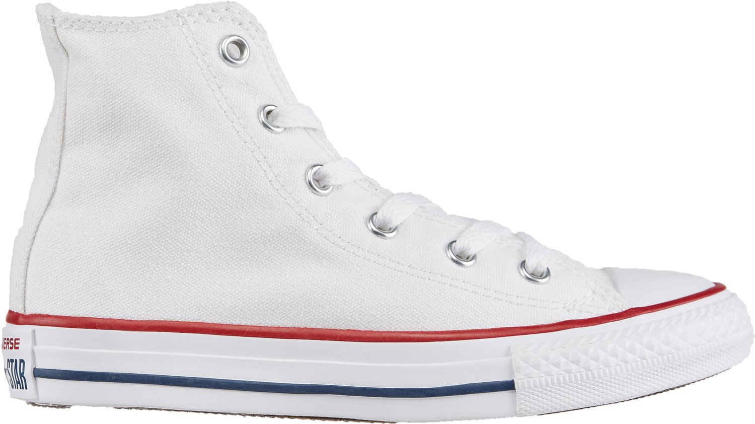 converse academy