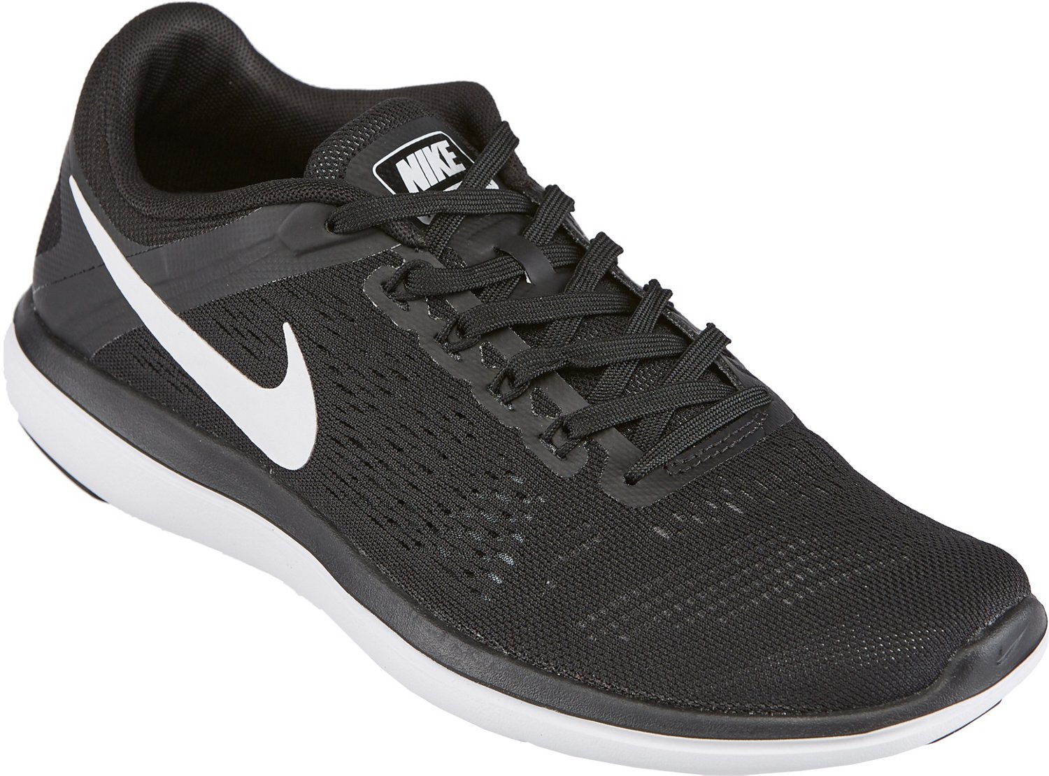nike flex 2018 women's