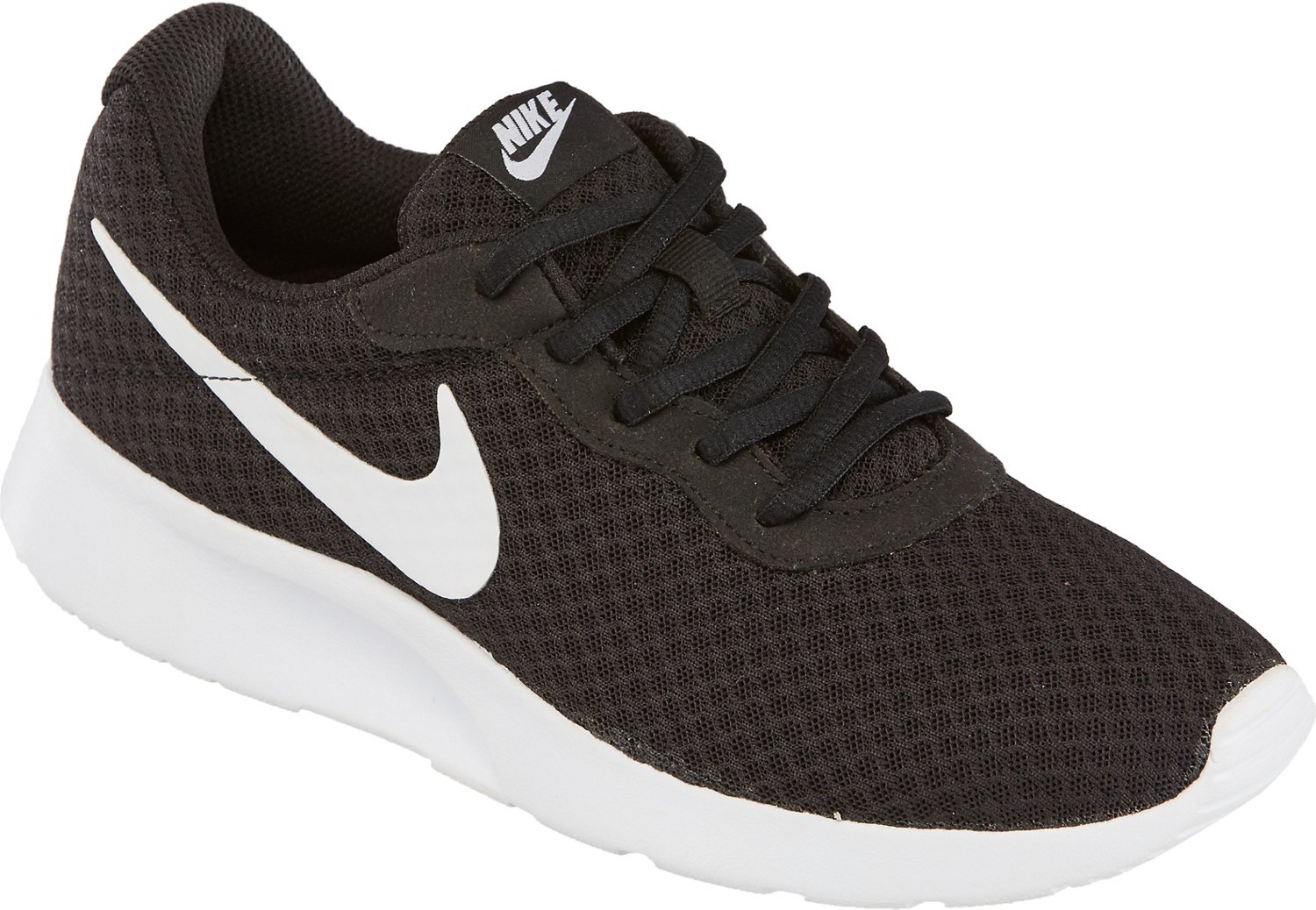 Nike Women's Tanjun Shoes | Academy