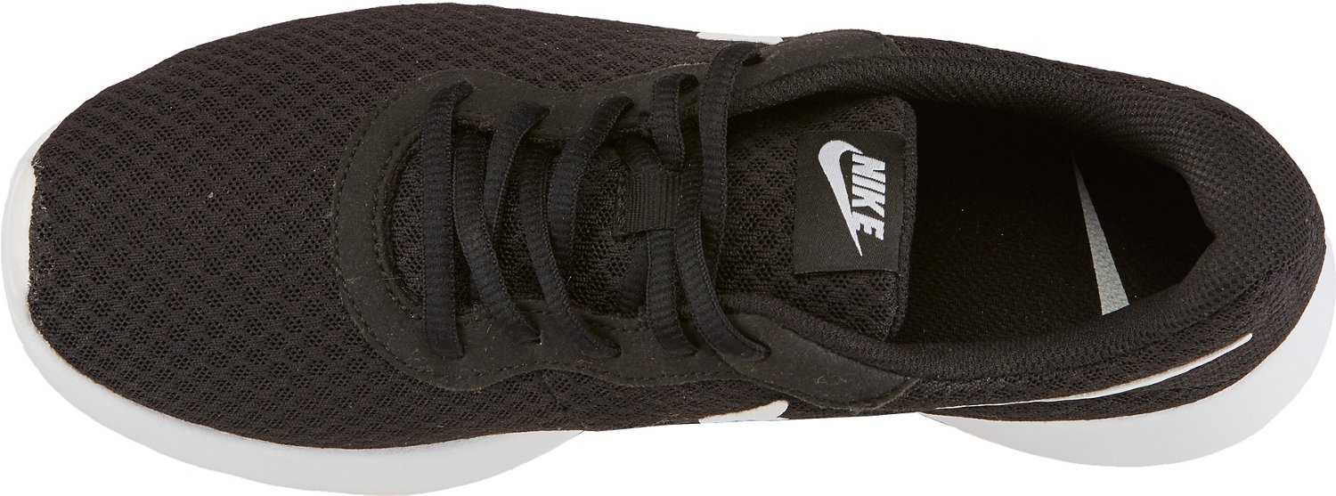 sports direct nike tanjun ladies