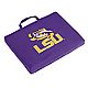 Logo™ Louisiana State University Bleacher Cushion                                                                              - view number 1 image