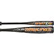 Rawlings Raptor Alloy T-ball Bat -13                                                                                             - view number 1 image