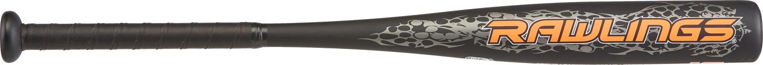 Rawlings Raptor Alloy Tball Bat 13 Academy