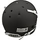 Schutt Boys' Recruit Hybrid Football Helmet                                                                                      - view number 2 image