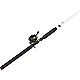 Lew's Mr. Striper 7 ft MH Freshwater Baitcast Rod and Reel Combo                                                                 - view number 1 image