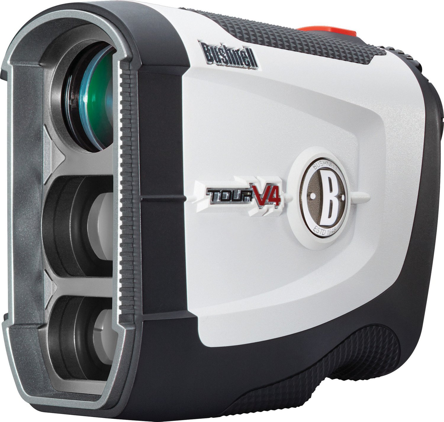 Golf Rangefinders