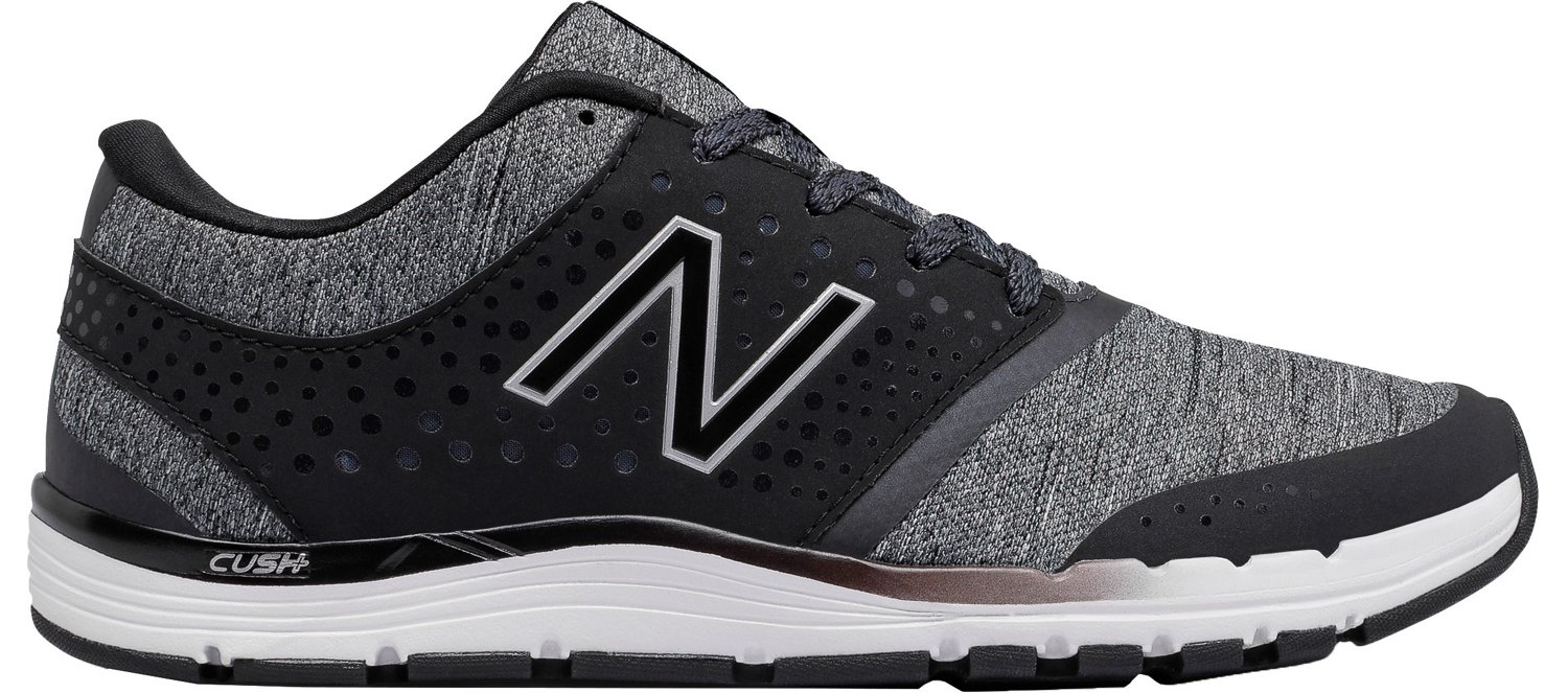 new balance 574 academy